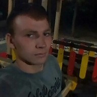 Александр, 27 лет, Тамань