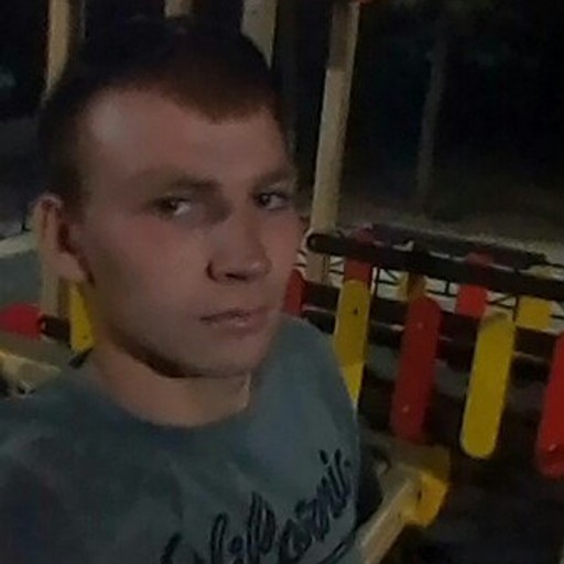 Александр, 27 лет, Тамань