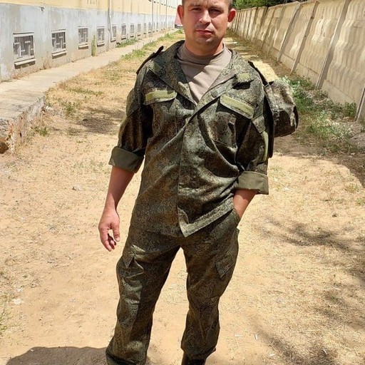 Владимир, 40 лет, Старый Крым