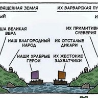 Алексей, 44 года, Ново-Переделкино