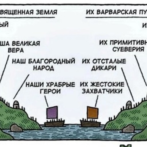 Алексей, 44 года, Ново-Переделкино