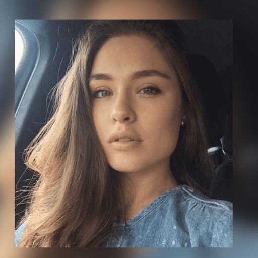Елена, 29 лет, Москва
