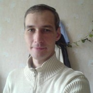 Дмитрий, 49 лет, Лермонтов