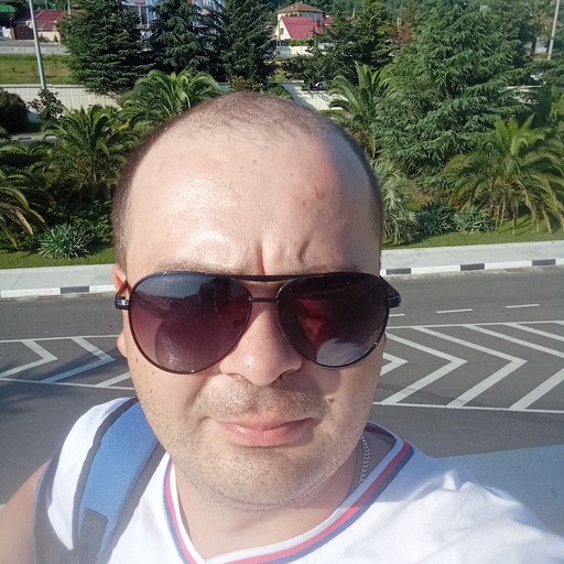 Михаил31, Партизанск