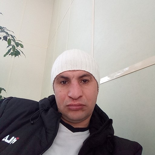 Zorro, 43 года, Буй