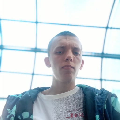 Саня, 21 год, Шатура