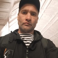 Андрей, 44 года, Первомайск