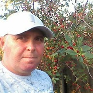 Евгений, 48 лет, Куртамыш