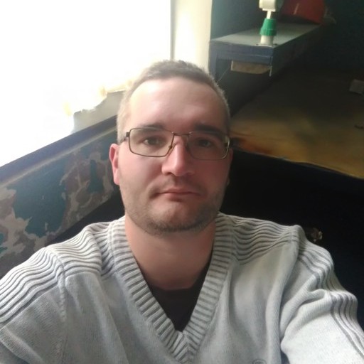 Илья, 36 лет, Озёрск