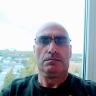 Сергей, 54 года, Тюмень