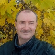 Алексей, 54 года, Москва