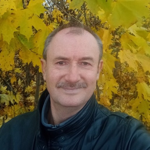 Алексей, 54 года, Москва