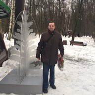 Гриша, 38 лет, Москва