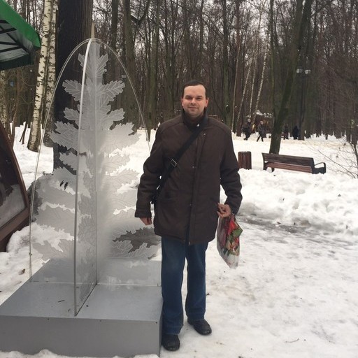 Гриша, 38 лет, Москва