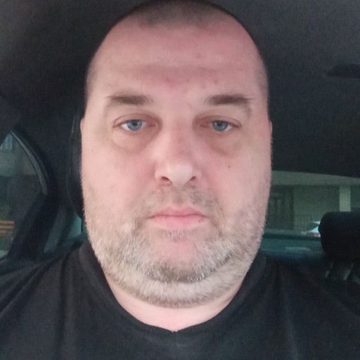 александр, 44 года, Одинцово