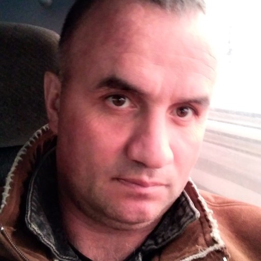 Николай, 49 лет, Шушары