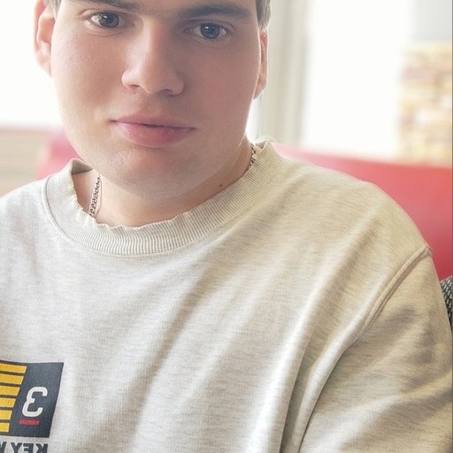 Михаил, 23 года, Озёрск