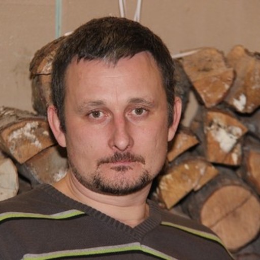 Игорь, 46 лет, Минск