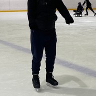 Саша, 44 года, Советский