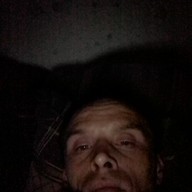 Григорий, 44 года, Чунский