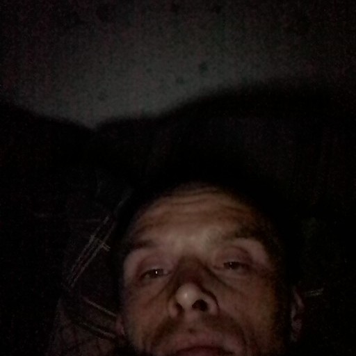 Григорий, 44 года, Чунский