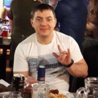 Толяшик, 31 год, Когалым
