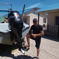 Vasiliy, 33 года, Мелитополь