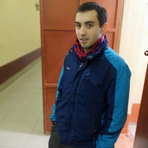 Валерий, 25 лет, Тамбов