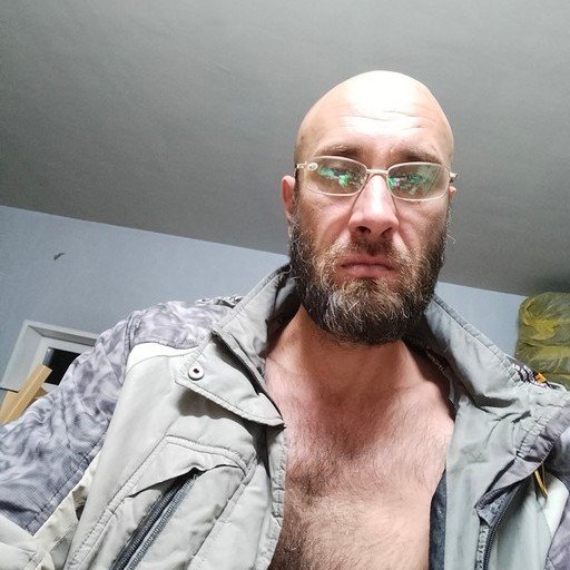 Дмитрий45, Тисуль