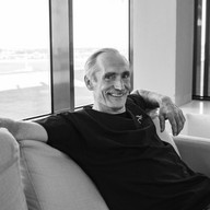 Александр, 59 лет, Лаишево