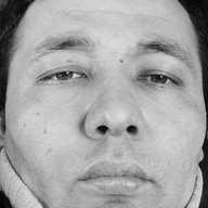 Joni, 34 года, Калуга