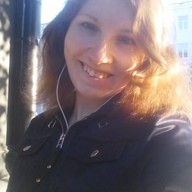 Надежда, 36 лет, Пермь