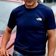 Алексей, 48 лет, Балашов