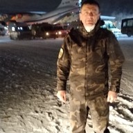 Шамиль, 47 лет, Пушкино