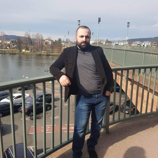 Артур, 35 лет, Мончегорск