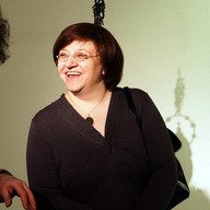 Анна, 54 года, Москва