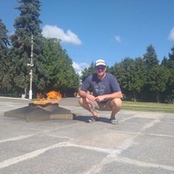 Варфаламей, 39 лет, Воскресенск