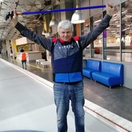 Николай, 64 года, Сосново