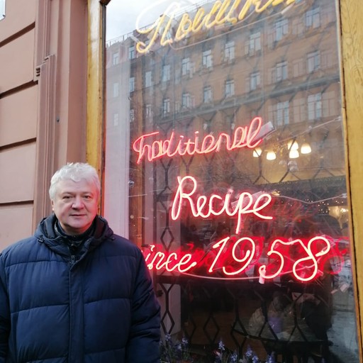 Николай, 64 года, Сосново