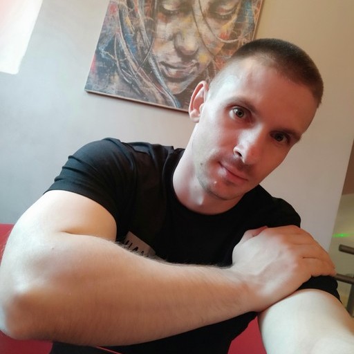 Александр, 43 года, Антрацит