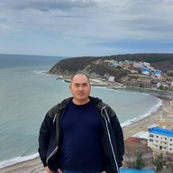 Иван, 38 лет, Будённовск
