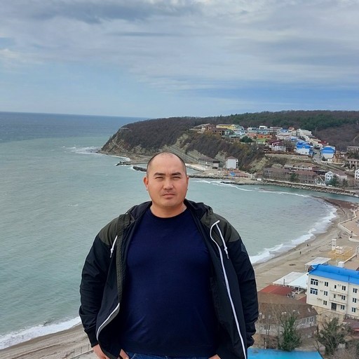 Иван, 38 лет, Будённовск