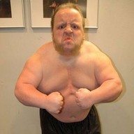 Серёга, 46 лет, Нижний Новгород