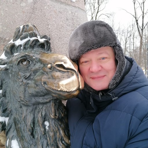 Николай, 64 года, Сосново