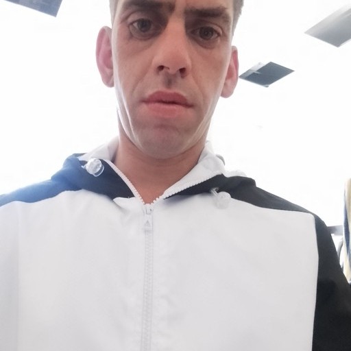 Сергей, 38 лет, Тавда