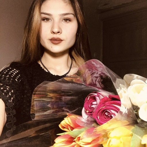 Александра, 25 лет, Калининград