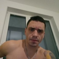 Иван, 35 лет, Колтуши