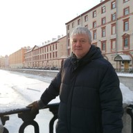 Николай, 65 лет, Сосново