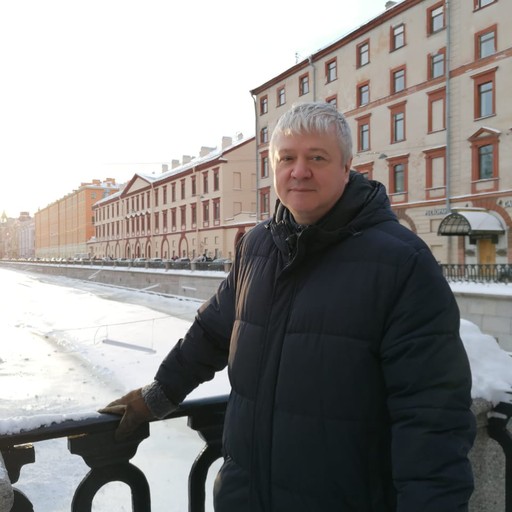 Николай, 64 года, Сосново