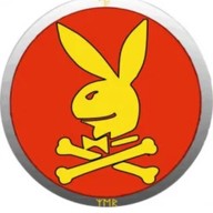 Игорь, 41 год, Осташков